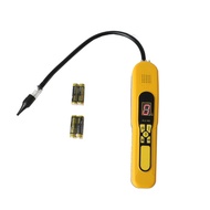 RLD-300 Portable Refrigerant Leak Detector R290 Gas Analyzers for Detecting Refrigerant Gas Leakage