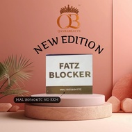 HKT [PAKAGING LAMA] BY QAIRA BEAUTY ORIGINAL HQ