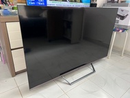 Skyworth 創維 50SUE8100 50吋QLED電視