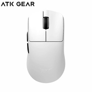 ATK GEAR F1 Ultra Max V2 / F1 Ultimate V2 / F1 Extreme V2 Series Esports Wireless Mouse