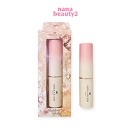 G66 พุดดิ้ง ลิปสติก จีน่า เกลม Gina Glam Pudding Lipstick
