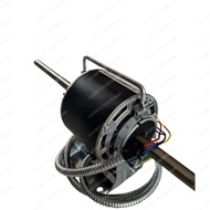 Fan coil Motor Central air conditioning m otor YSK110-100 All copper wire coil motor Super motor 100