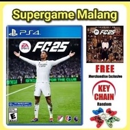 Fc 25 Fifa 2025 Fifa2025 Fifa25 Fifa 25 PS 4 PS 5 PS4 PS5 Game