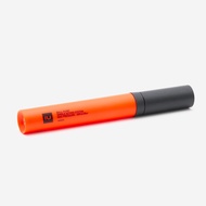 Decathlon Football Single Action Ball Pump Essential (Ease of use) - Kipsta