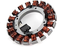 Tykick Stator Charging Coil 20 AMP for Kawasaki FX481V FX801V FX850V FX921V FXT00V FR641V FS600V FS7