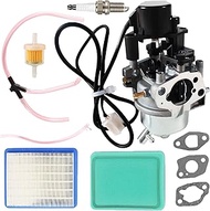 16100-Z0V-D12 Carburetor for Predator 3500 Watts Inverter Generator 63584 Honda EU3000IS1 EU3000IS G