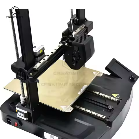 Upgrade X axis Rail For Ender-3 v3 se MGN9H 300mm Dual Y-aixs Linear Guide Fit ender 3 v3 se 3D Prin