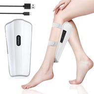 Calf Massager EMS Calf Massager Electric Leg Massager Leg Beauty Device