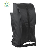【hzswankgd3.sg】Golf Bag Rain Cover Hood, Golf Bag Rain Cover, for Tour Bags/Golf Bags/Carry Cart/Stand Bags