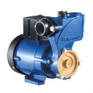 [HCM]Máy bơm nước Panasonic GP-200JXK