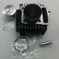 EX5 (High Power)/ EX5 Dream/ Wave 100/EX5 Class1 Racing Block 53MM/56MM