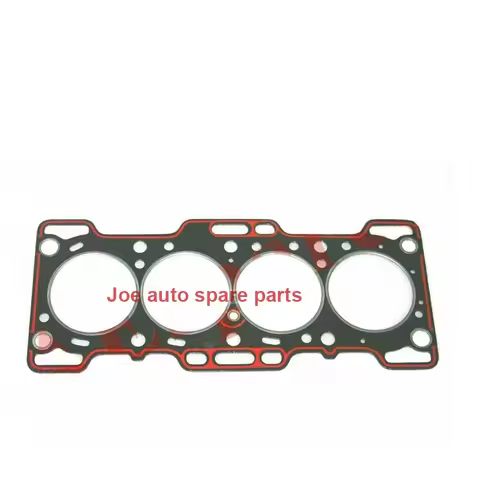 F10A Engine cylinder head Gasket for SUZUKI SIERRA SAMURAI SUPER CARRY SJ410 BEDFORD RASCAL Bus/ Box