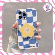 [1SET] 2IN1 PRINTING LENS PROTECTOR ROSES case vivo V30 pro Y03 Y18 Y28 4g y100 5g v27 v29e y17s y36