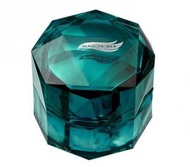 Bijou de Mer 煥活臉部 R 霜 30 克