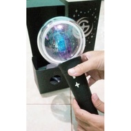[Blessing] Gfriend LIGHTSTICK VER 2 (PRELOVED)