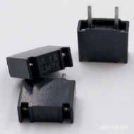 Tyk Low Price Seckill FANUC FANUC FANUC Insurance A03B-0815-K001 A60L-0001-0290/LM10 Large 1A Fuse 2