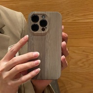 Hp Iphone Xr 8 Plus Xs Iphone Case Iphone SE 2020 6 Plus Case Iphone 15 Pro Max 15 15 Pro Camera Pro