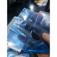 [ORIGINAL PART] LCD GA100