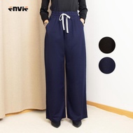 ENVIE LOLA Straight Cut Pants