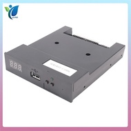 For GOTEK Floppy to USB 1.44M Floppy to USB Flash Drive Emulation Floppy Drive GOTEK SFR1M44-U100K