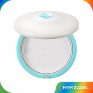 Goongbe Soothing Powder
