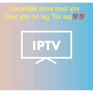 OTT NAVIGATOR💯💯 IPTV LIFETIME 9XTREAM IPTV SMARTERS PRO IPTV SMARTERS PLAYER