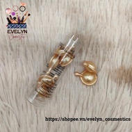 Elizabeth Arden Advanced Ceramide Capsules Daily Youth Restoring Serum (7 Capsules)