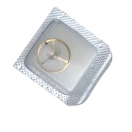 China t25 hair ring replacement for wristwatches