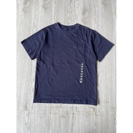 T-shirt exported from Vietnam_ Size 150 (chest width 44cm, length 59cm) <=45kg