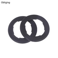 BLING 2  Motorcycle Fuel Cap Gasket Set for CG125 CG150 Maintenance Service