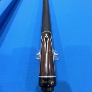 Mezz cue ACE 805. Stik billiard ACE 805
