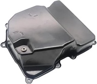 Transmission Oil Pan For Sagitar for Bora for Octavia 09G TF-60SN gearbox oil pan