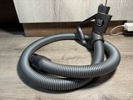 零件機-dyson dc48吸塵器的軟管（開關、強弱）（無電動刷開關）（二手）