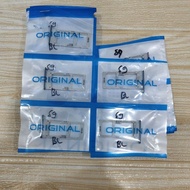 Simtray slot sim samsung S9/S9+