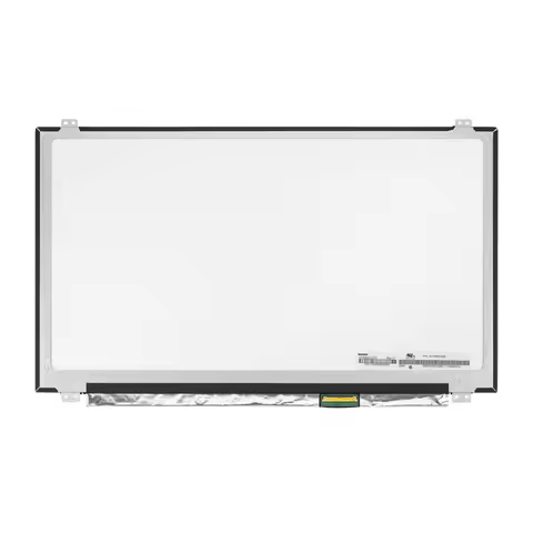 15.6" Replacement For acer aspire E15 E5-576-392H LCD Screen LED Display 1920x1080 Matrix for Laptop