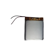 650mAh Wireless Headset Battery for JBL Synchros E50BT