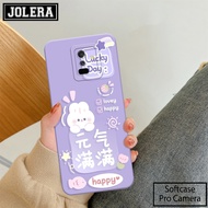 Case Samsung Galaxy A6 Plus Case Softcase Samsung Galaxy A6 Plus Siliconehp Samsung Galaxy A6 Plus C