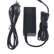 Digipartspower 12V 5A AC DC Adapter for LINKSYS EA9500 MAX-Stream AC5400 MU-MIMO GIGABIT Router Powe