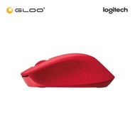 Logitech® M331 SILENT PLUS
