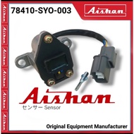 [LOCAL READY STOCK] 78410-SYO-003 - H/D ACCORD SM4 METER SENSOR