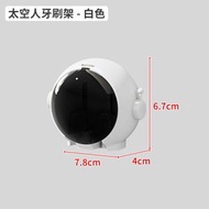 黑色洞洞板免打孔壁掛式收納架電競房專用鍵盤耳機手辦上牆展示架