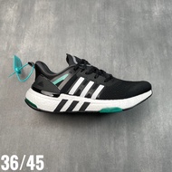 Breathable Sports Shoes Size36-45Fashion