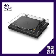SONY PS-LX5BT 藍牙黑膠唱盤