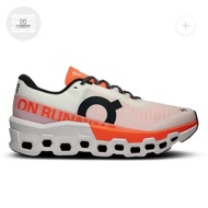 ON RUNNING CLOUD MONSTER 2 WOMENS
