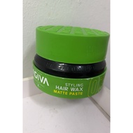 POMADE AGIVA POMADE WAX 03 MATTE LOOK