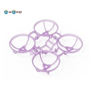 For  Air65 II Brushless  Frame Ultra-Light Frame 65MM Wheelbase for  Air65 II FPV RC Drone B