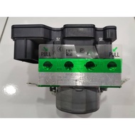 Produa axia abs pump (B6040)