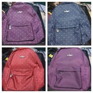 HIGH QUALITY SMIGGLE BACKPACK / SMIGGLE SCHOOL BACKPACK 17 INCH / BEG SEKOLAH SMIGGLE