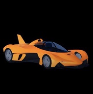 Roblox jailbreak Matan