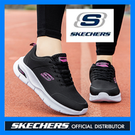 Skechers_รองเท้า-skechers-ผู้หญิง GO WALK 5สเก็ตเชอร์ส รองเท้าผู้หญิงรองเท้าลำลองผู้หญิงรองเท้าผ้าใบสตรีรองเท้าวิ่งสตรีส ผู้หญิงรองเท้าแตะผู้หญิงรองเท้าลำลองผู้หญิงแฟชั่นครึ่งส้นรองเท้าขนาดใหญ่รองเท้ากีฬา ผู้หญิงลื่นบนรองเท้าผ้าใบผู้หญิงรองเท้าลำลอง